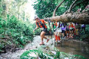 BIB: 
                            <button type="button" onclick="openModal(25467865)" class="btn btn-primary btn-sm float-right btn-popup" data-toggle="modal" data-target=".modal-high-quality">
                        <i class="fas fa-shopping-cart"></i> Add to Cart
                    </button>
                                            <button type="button" onclick="isThisMe(25467865, true)" class="btn btn-success btn-sm float-right btn-popup btn-isme hidden" data-toggle="tooltip" data-placement="bottom" title="นี่คือรูปของคุณใช่ไหม คลิกที่นี่เพื่อเอาเข้าอัลบั้ม">
                        <i class="fas fa-plus"></i> Add to album
                    </button>
                    <button type="button" onclick="isThisMe(25467865, false)" class="btn btn-warning btn-sm float-right btn-popup btn-isnotme hidden">
                        <i class="fas fa-ban"></i> Remove from album
                    </button>